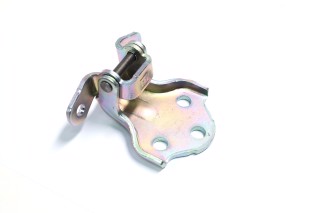 Петля дверей (вир-во GM)