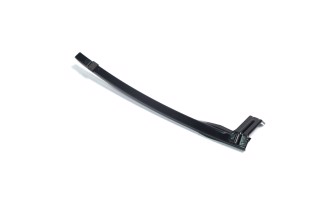 Направляющая стекла (пр-во GM)