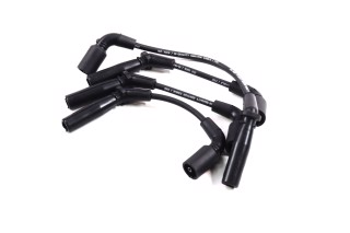 Дріт високовольтний компл. MATIZ 1.0/AVEO 1.2 (вир-во VALEO PHC)