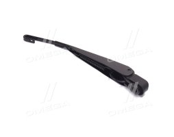 Ричаг стеклооч. ВАЗ 2111 задн. скло <ДК>