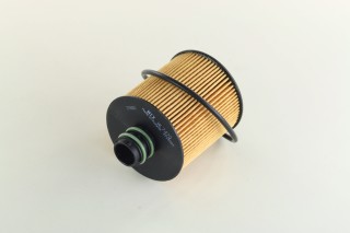 Фільтр оливний двигуна FIAT DOBLO 1.6, 2.0 D 10- (вир-во WIX-FILTERS)