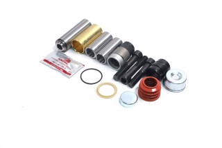 Р/к супорта KNORR SB7 (вир-во Andtech)