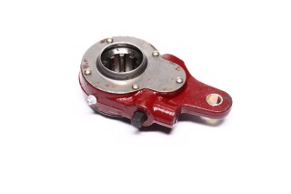 Важіль регулювання. (трещетка) Т 150К (вир-во Китай)