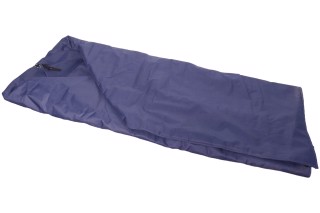 Утеплювач МТЗ-80/82 (чехол капоту) кругл.фари (Рось-Гума)