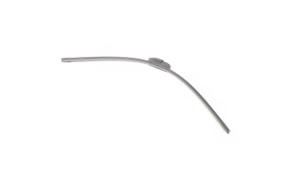 Щітка склоочис. Aerotwin AR707U (вир-во Bosch)