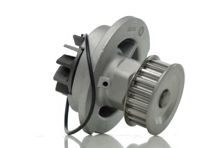 Насос водяной (пр-во AISIN)