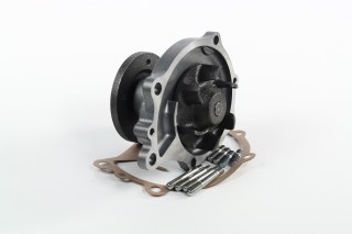 Насос водяний (Вир-во AISIN)