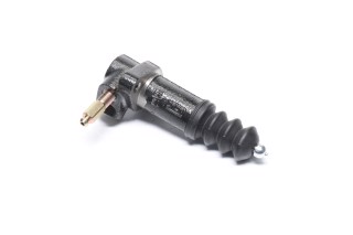 Циліндр зчеплення робочий DAEWOO LANOS 1.5 97- (Старий номер RO-002)(Вир-во AISIN)