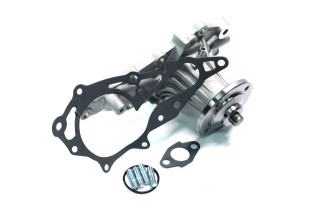 Насос водяний (Вир-во AISIN)