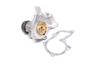 Насос водяний (Вир-во AISIN)