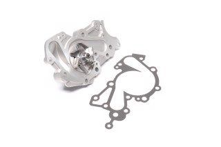 Насос водяний (Вир-во AISIN)