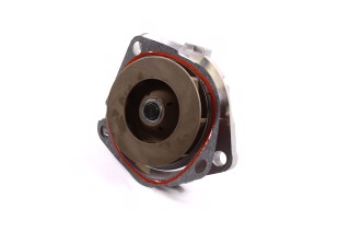 Насос водяний (Вир-во AISIN)