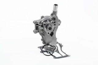 Насос водяний (Вир-во AISIN)