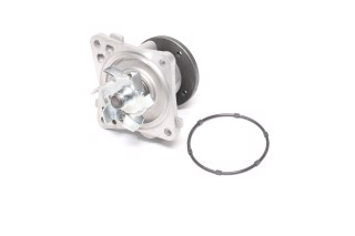 Насос водяний (Вир-во AISIN)