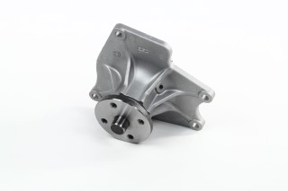 Насос водяний (Вир-во AISIN)