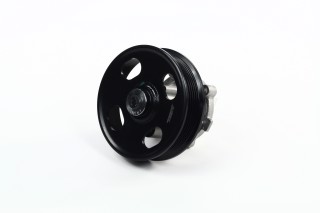 Насос водяний (Вир-во AISIN)