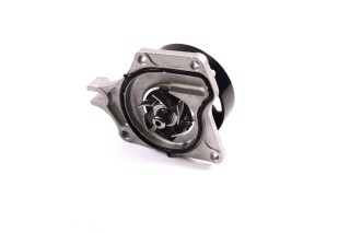 Водяний насос MAZDA ZJ01-15-010A 3 (BM, BN), 09/13 - 1.6 (вир-во Aisin)