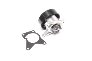 Насос водяний (Вир-во AISIN)