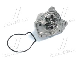 Насос водяний (Вир-во AISIN)