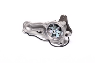 Насос водяний (Вир-во AISIN)