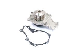 Насос водяний (Вир-во AISIN)