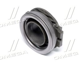 Підшипник вижимний HYUNDAI TERRACAN 2.5 TD 01-  (вир-во Aisin)