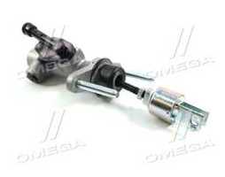 Головний ціліндр зчеплення (вир-во Aisin)