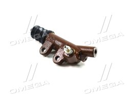 Робочий ціліндр зчеплення (вир-во Aisin)