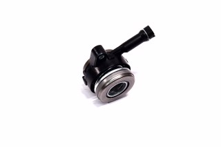 Підшипник вижимний MITSUBISHI LANCER VII, VIII, L200 / TRITON, PEUGEOT 4007, 4008, 06-(вир-во Aisin)