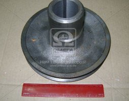 Шків вала колін. Д 65 (вир-во Україна)