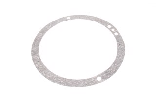 Прокладка картера КАМАЗ (пароніт)