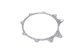 Прокладка картера КАМАЗ МОД