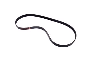 Ремінь 6РК-1220 ДВС-406 без ГПК ПРЕМІУМ <ДК>