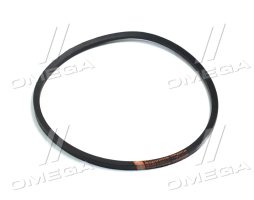 Ремінь 11х10х900 Газель <ДК>