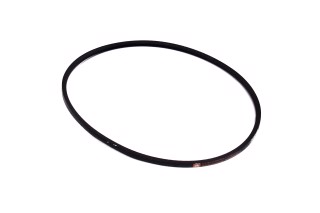 Ремінь 8,5 х8х1018 ГАЗ-24 <ДК>