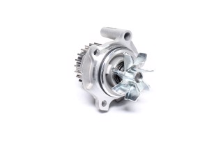 Насос водяной (пр-во AISIN)