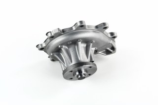 Насос водяний (Вир-во AISIN)