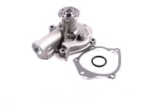 Насос водяний (Вир-во AISIN)