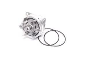 Насос водяний (Вир-во AISIN)