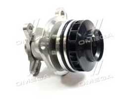 Водяний насос (вир-во Aisin)