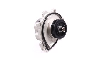 Насос водяний (Вир-во AISIN)