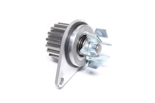 Насос водяний (Вир-во AISIN)