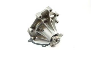 Насос водяний (Вир-во AISIN)