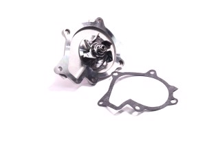 Насос водяний (Вир-во AISIN)