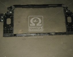 Панель пер. HYUN ELANTRA 11- (вир-во TEMPEST)