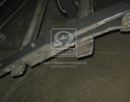 Ресора ROR (вир-во Mollebalestra) 1854200 Mollebalestra S.p.A.