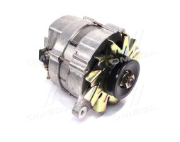 Генератор ГАЗ 3302 (ЗМЗ 402, УМЗ 4215) 14В.65 А <ДК>