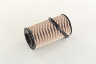 Фільтр оливний двигуна AUDI SEAT SKODA VW (вир-во WIX-FILTERS)