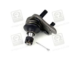 Опора кульова TOYOTA COROLLA нижн. (вир-во GMB)