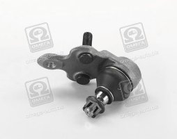 Опора кульова TOYOTA CAMRY нижн. (вир-во GMB)